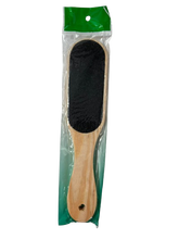 Lve Pila Calcaie Cu Maner Lemn 184-70 300/bax